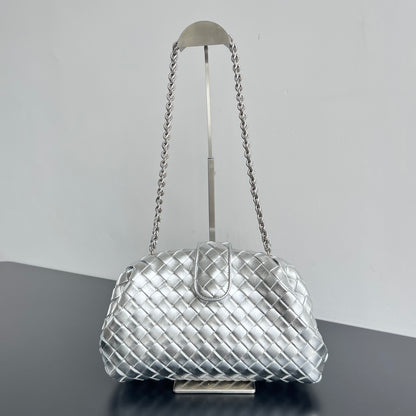 BAG-BV-W-020
