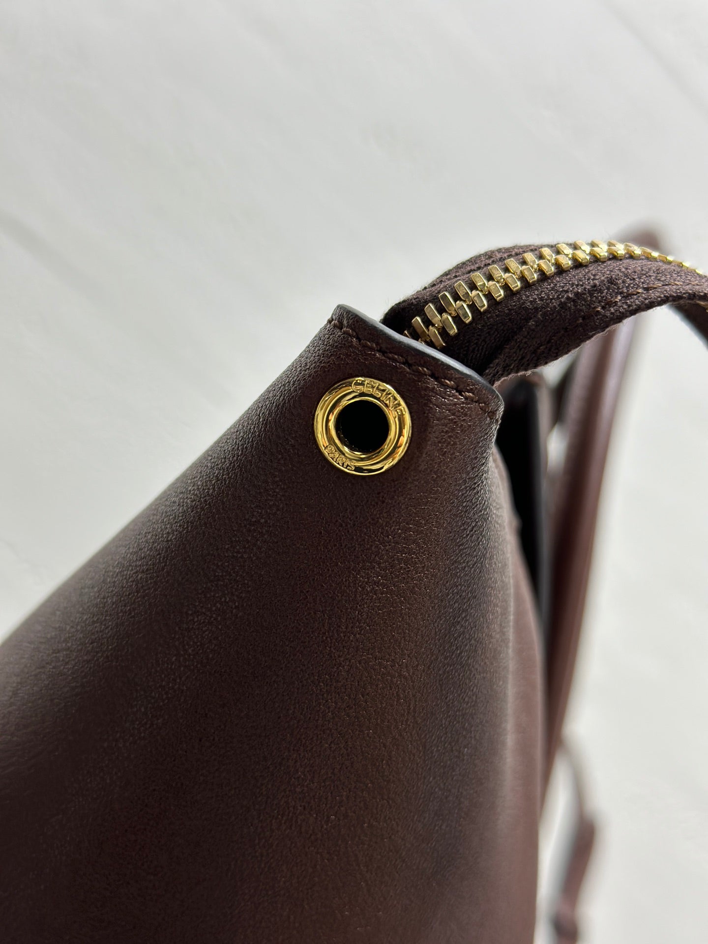 BAG-CELINE-W-NEW-1798