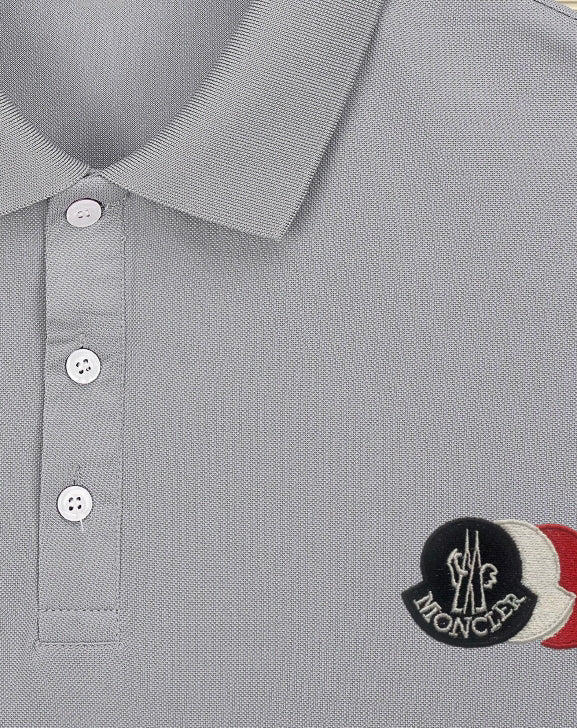 TS-MONCLER-NEW-086