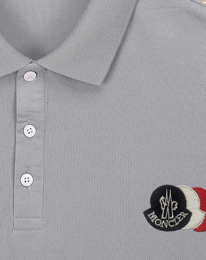 TS-MONCLER-NEW-086