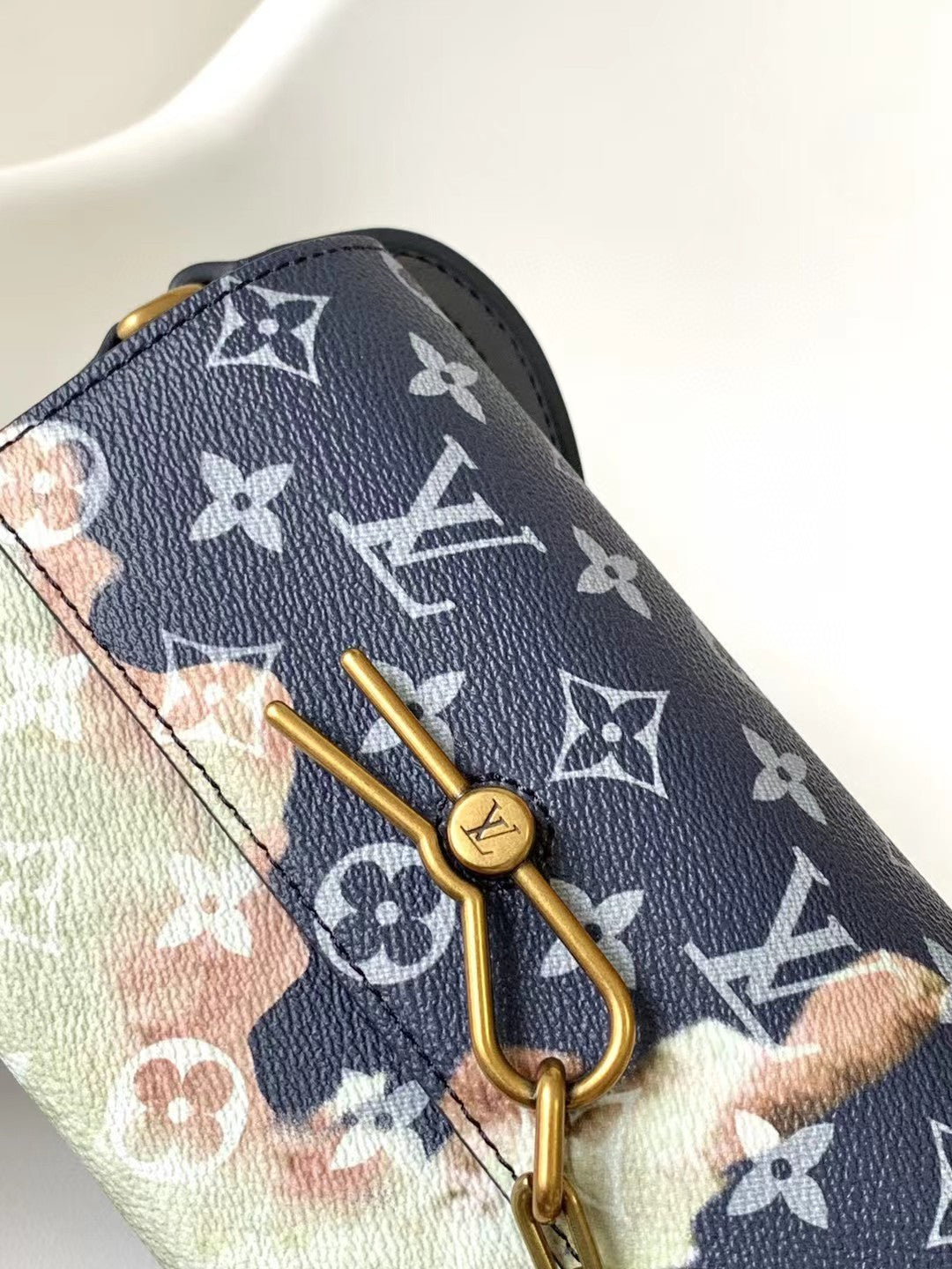 BAG-LV-W-NEW-1366