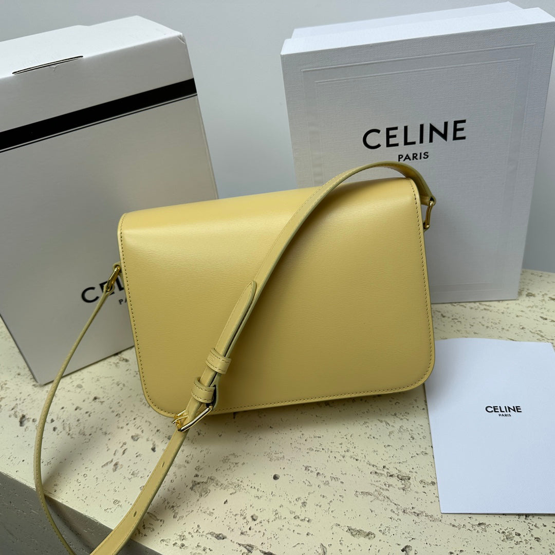 BAG-CELINE-W-NEW-1977