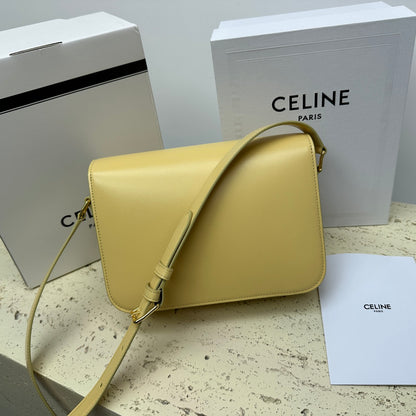 BAG-CELINE-W-NEW-1977