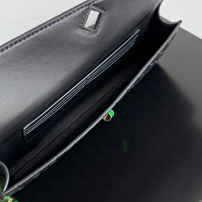 BAG-BV-W-087