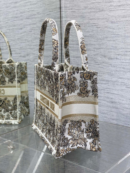BAG-DIOR-W-LY-201