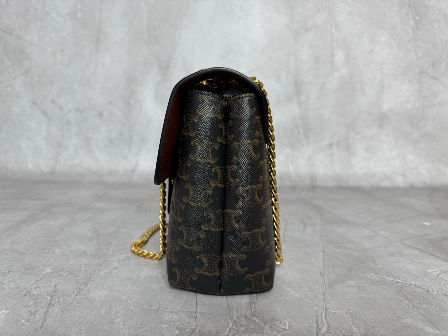 BAG-CELINE-W-NEW-165