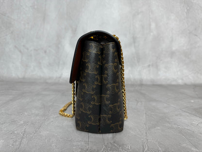 BAG-CELINE-W-NEW-165