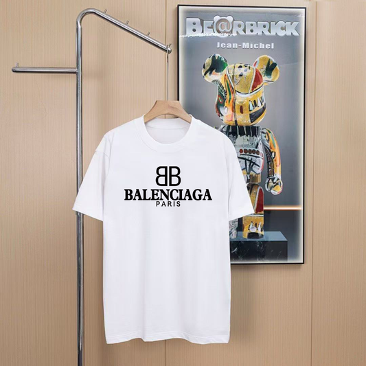 TS-BAL-007