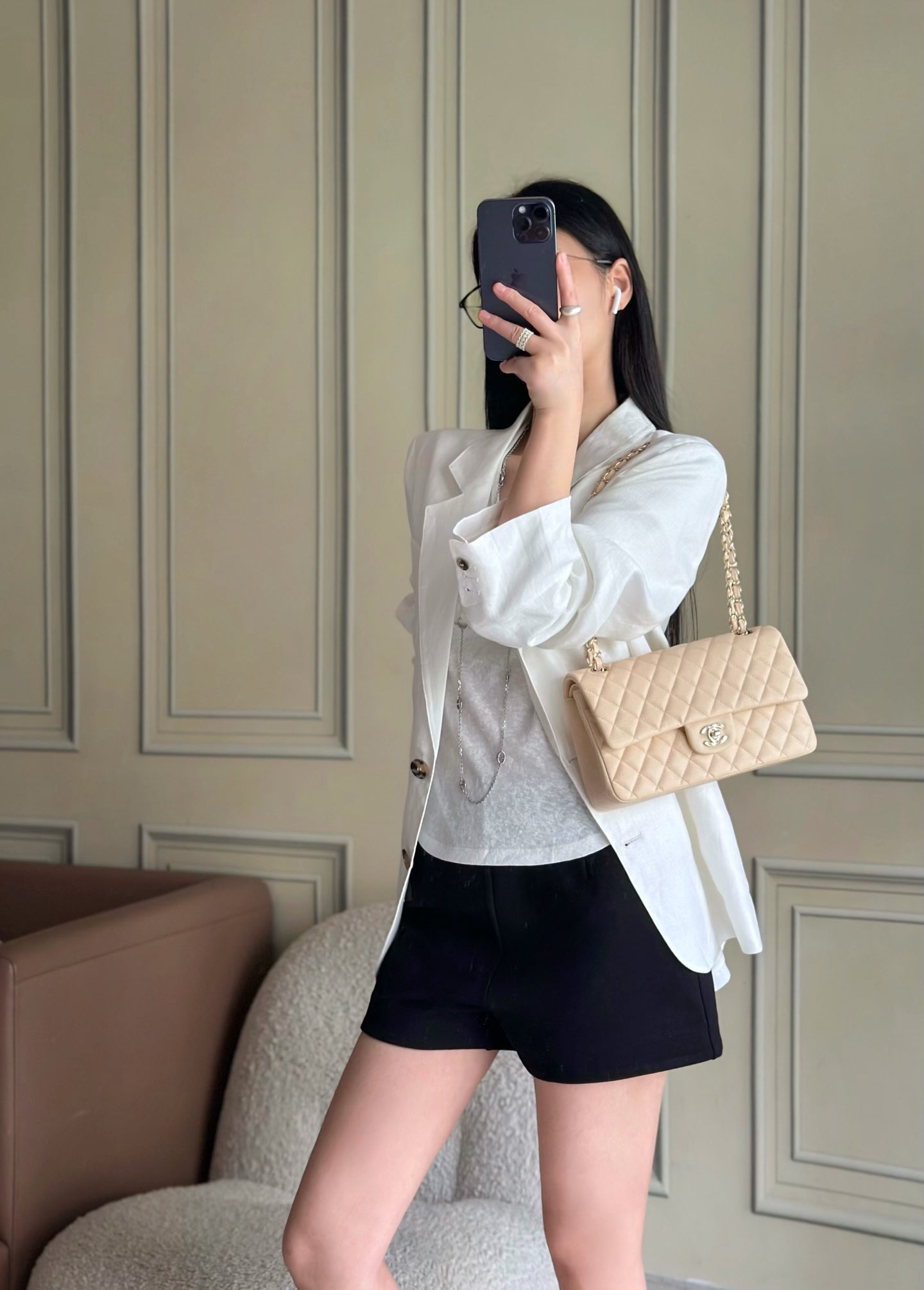 BAG-CHANEL-123