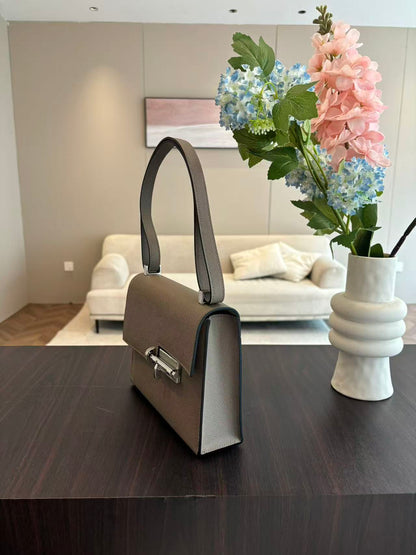 BAG-HMS-W-023