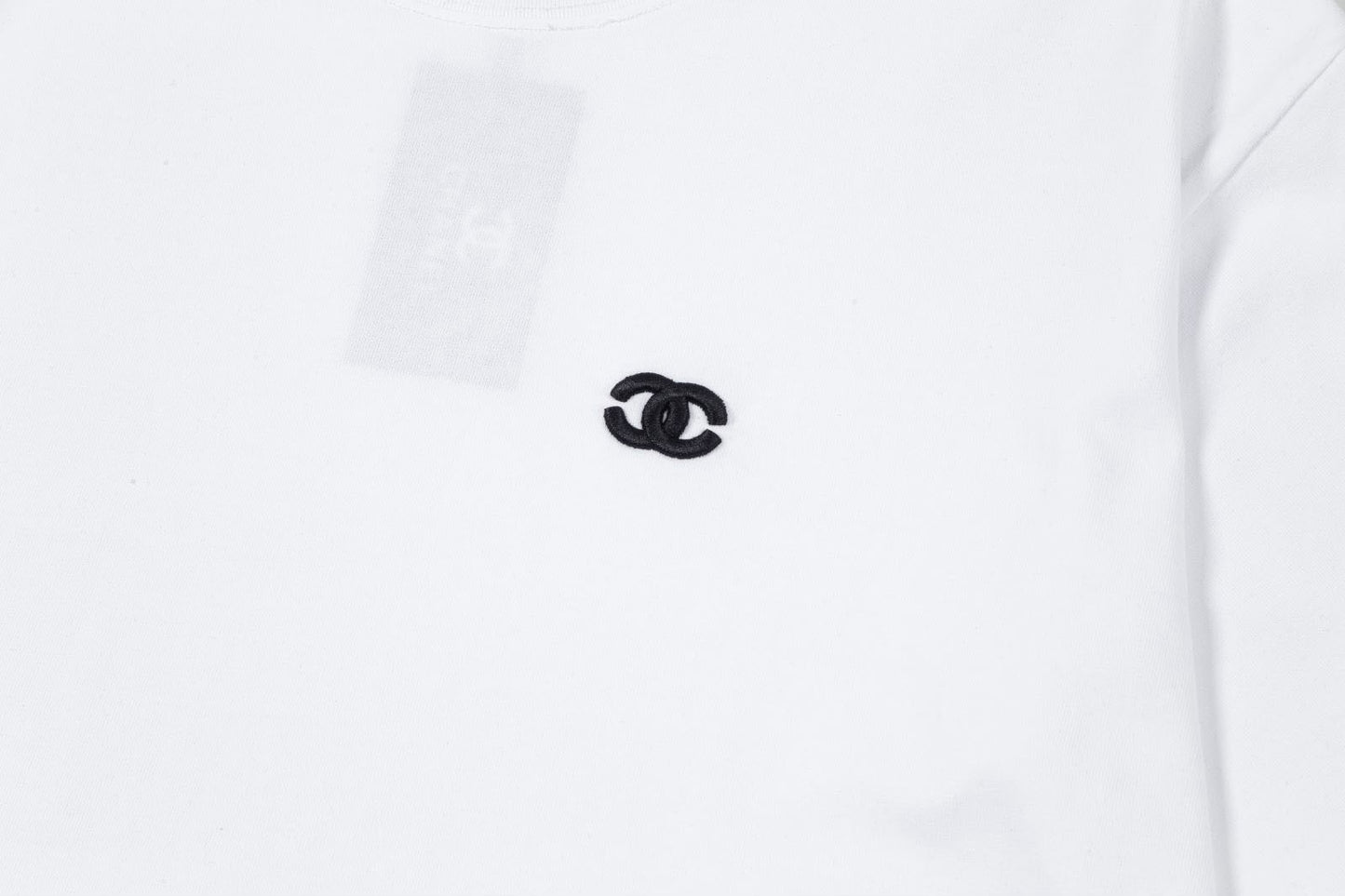 TS-CHANEL-NEW-180