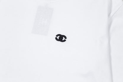 TS-CHANEL-NEW-180