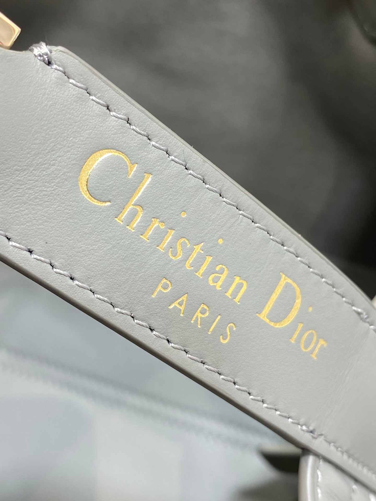 BAG-DIOR-W-LY-229
