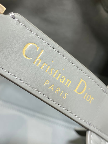 BAG-DIOR-W-LY-229