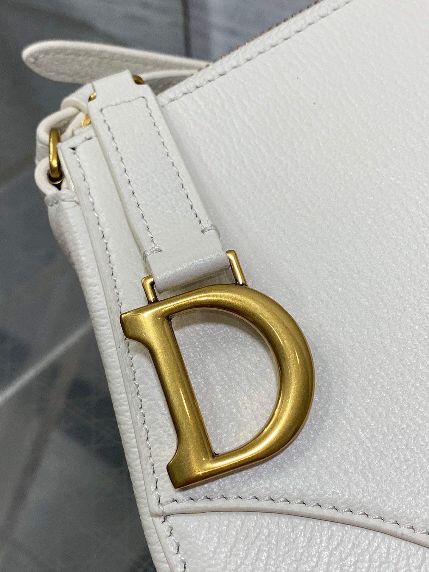 BAG-DIOR-W-LY-060
