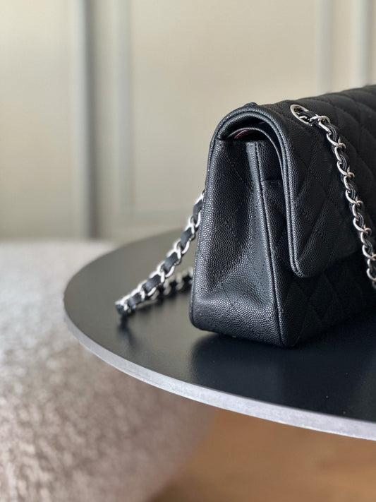 BAG-CHANEL-093