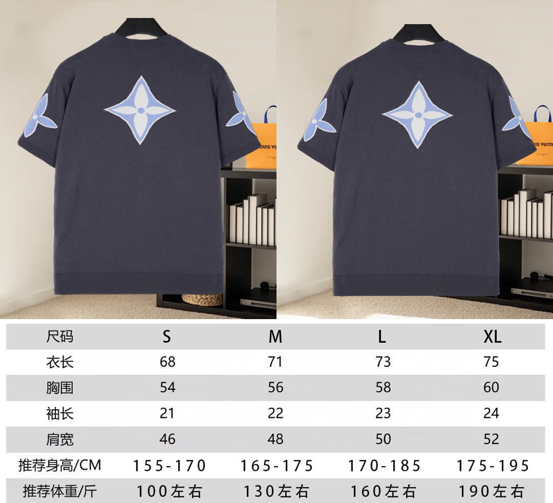 TS-LVNEW-NEW-079
