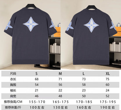 TS-LVNEW-NEW-079
