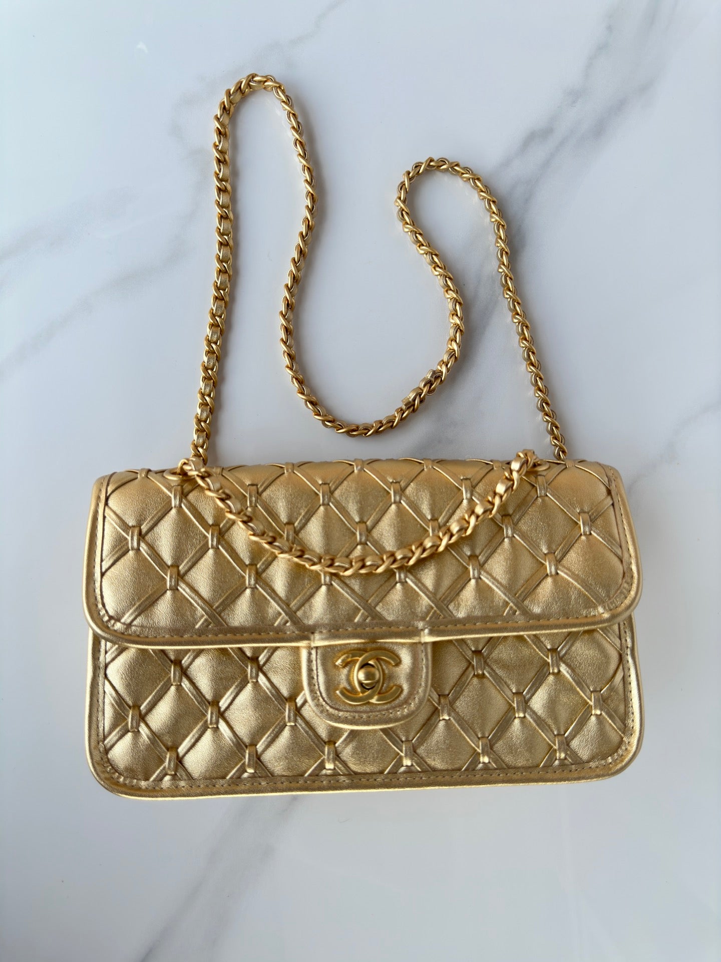 BAG-CHANEL-161