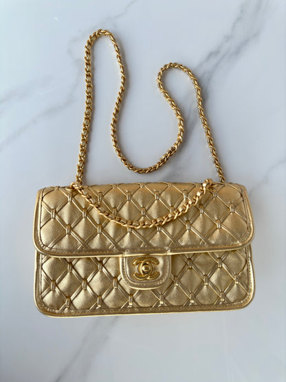 BAG-CHANEL-161