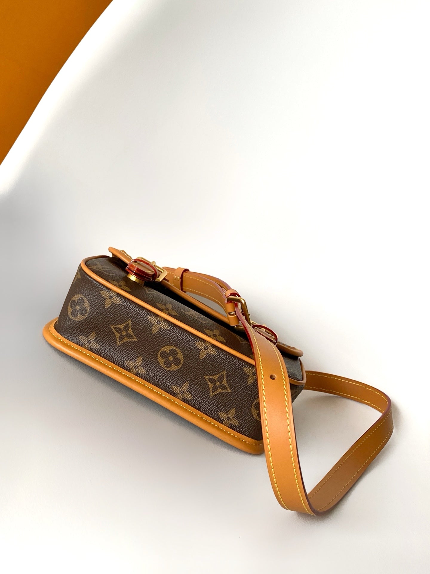 BAG-LV-W-NEW-068