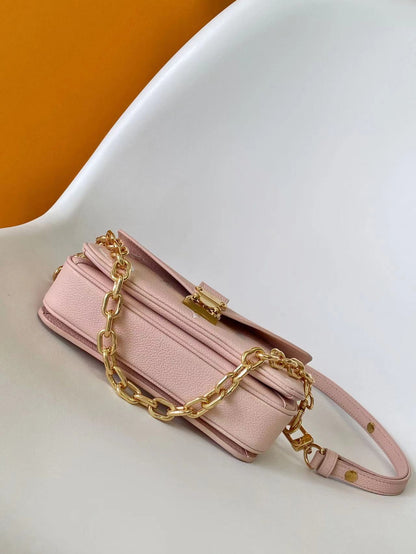 BAG-LV-W-NEW-592