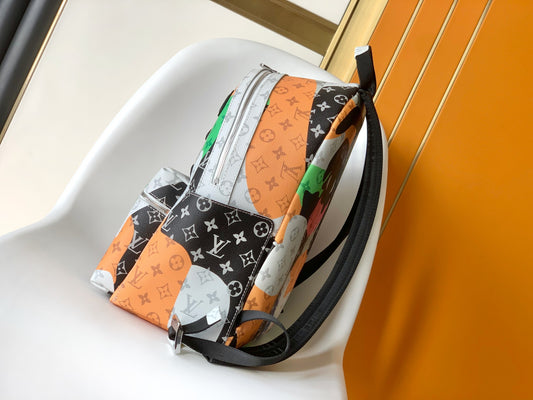 BAG-LV-W-NEW-264