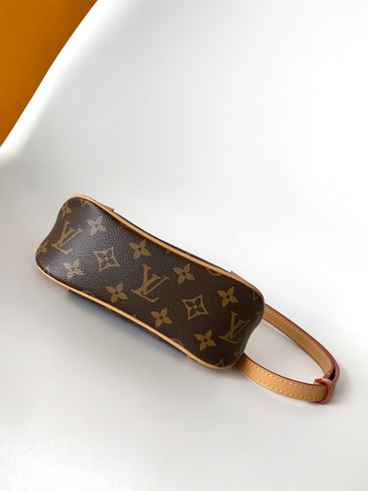 BAG-LV-W-NEW-1029