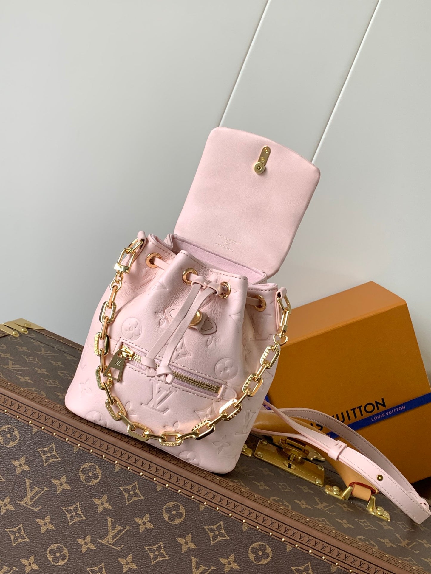 BAG-LV-W-NEW-387