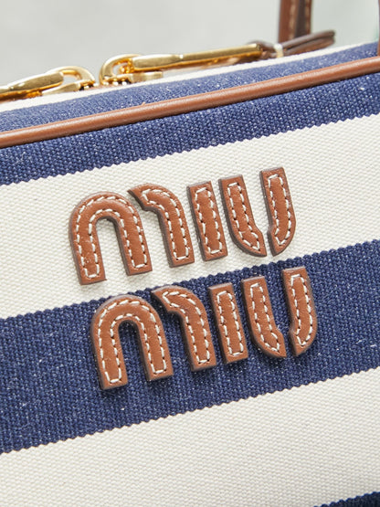 BAG-MIUMIU-LY-170