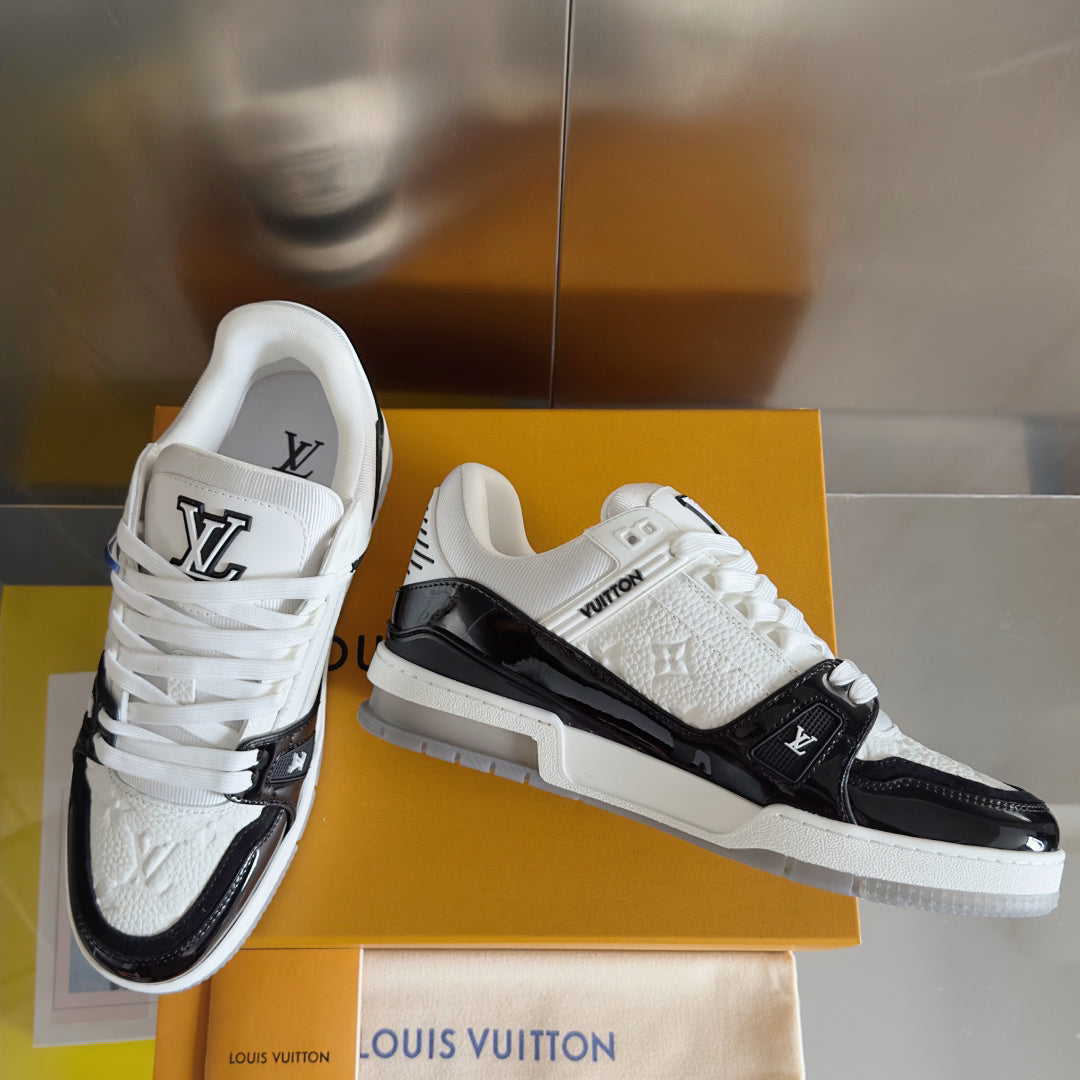 SHOES-LV-LY-045