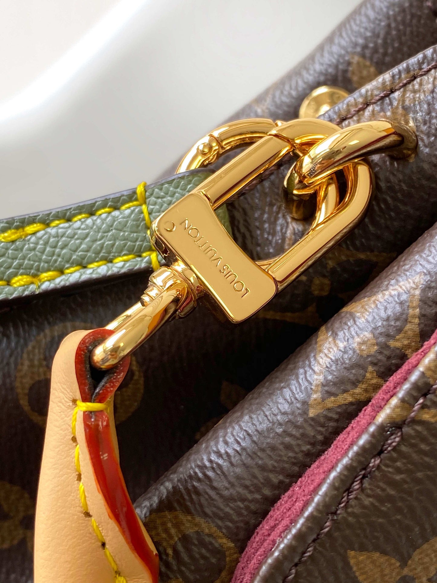 BAG-LV-W-NEW-1030