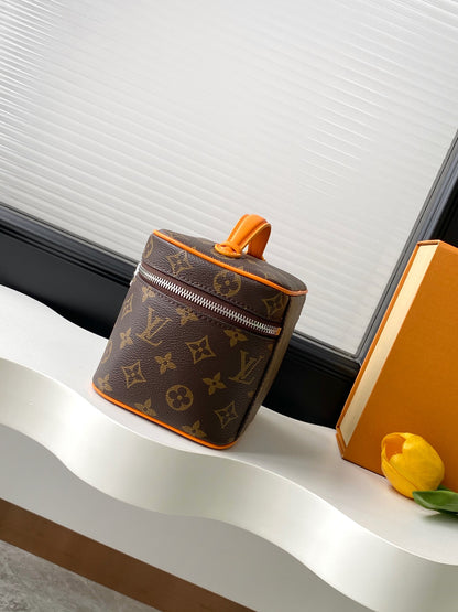 BAG-LV-W-NEW-869