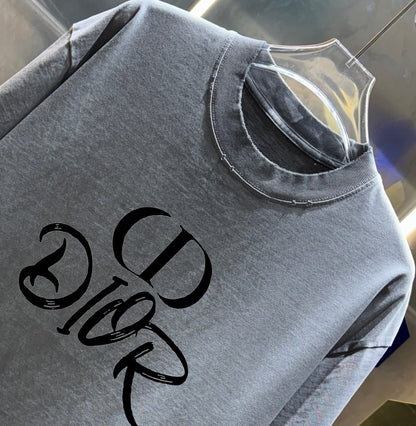 TS-DIOR-NEW-009