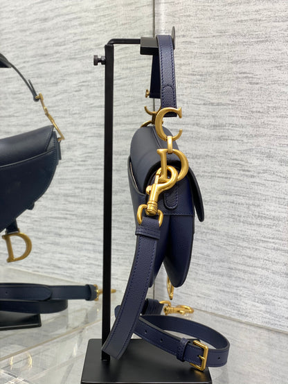 BAG-DIOR-W-LY-146