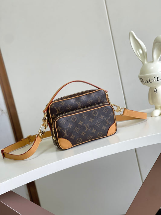 BAG-LW-M-024