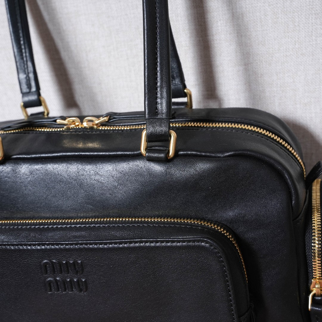 BAG-MIUMIU-LY-185