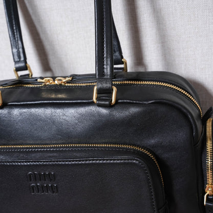 BAG-MIUMIU-LY-185