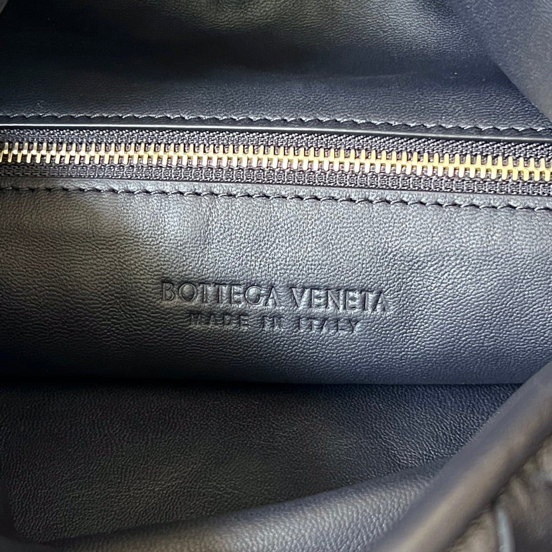 BAG-BV-W-259