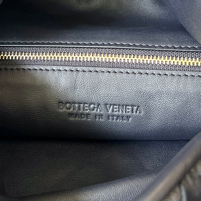 BAG-BV-W-259