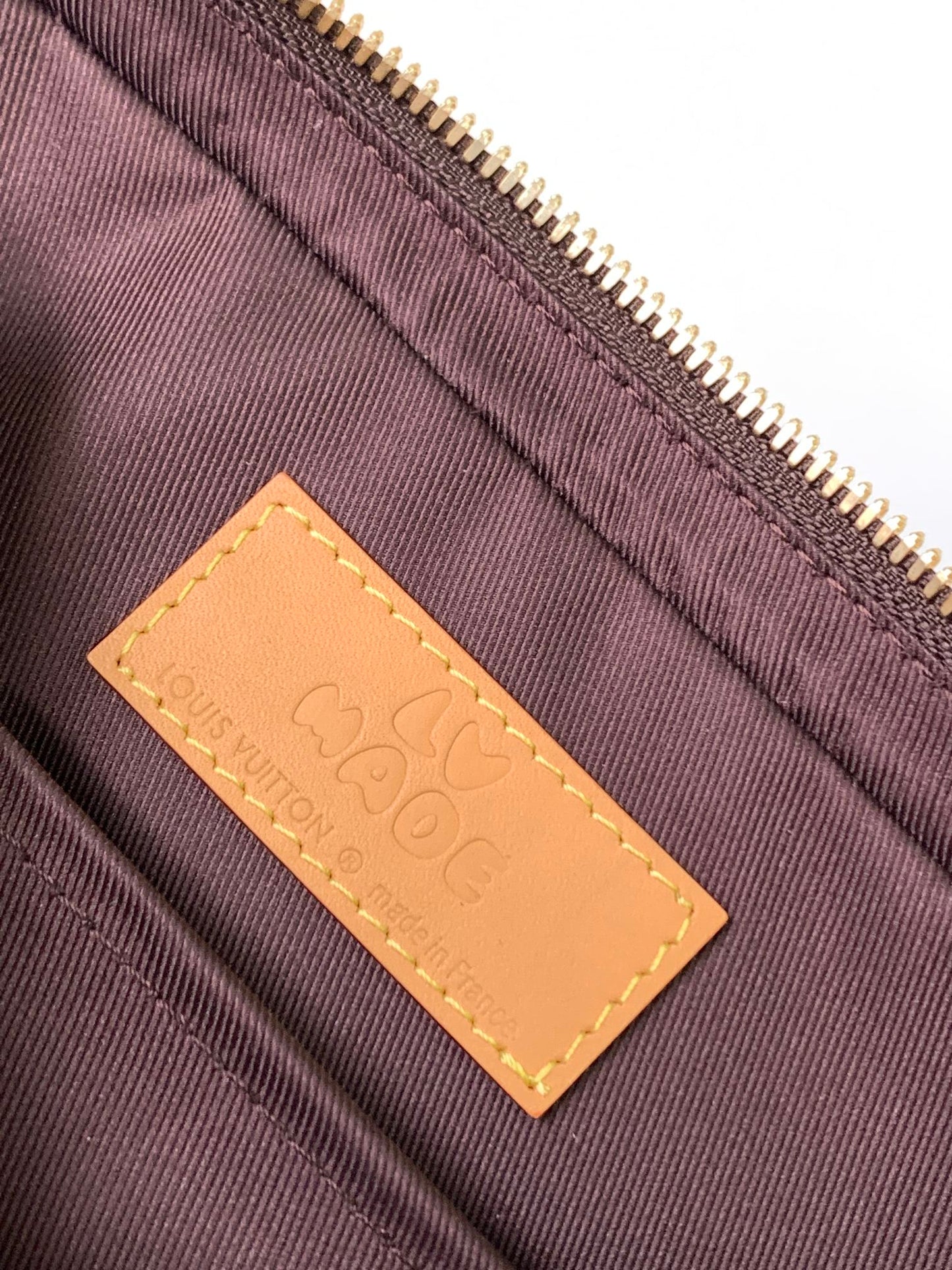BAG-LV-W-NEW-1237