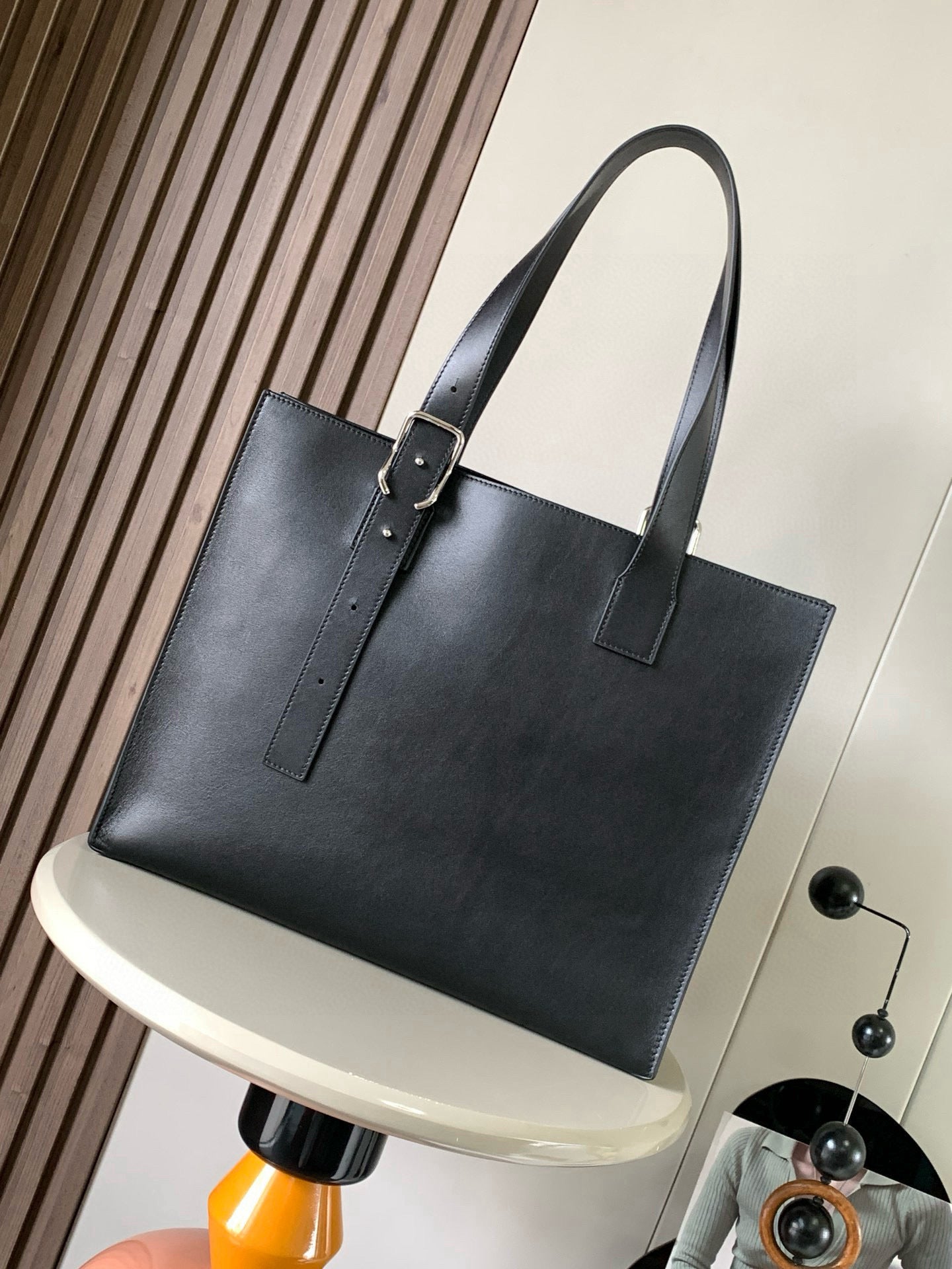 BAG-LW-409