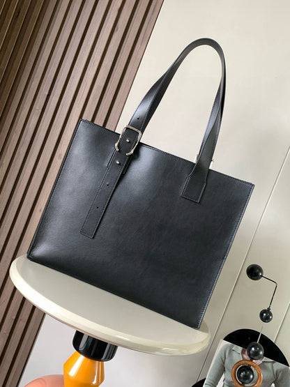BAG-LW-409