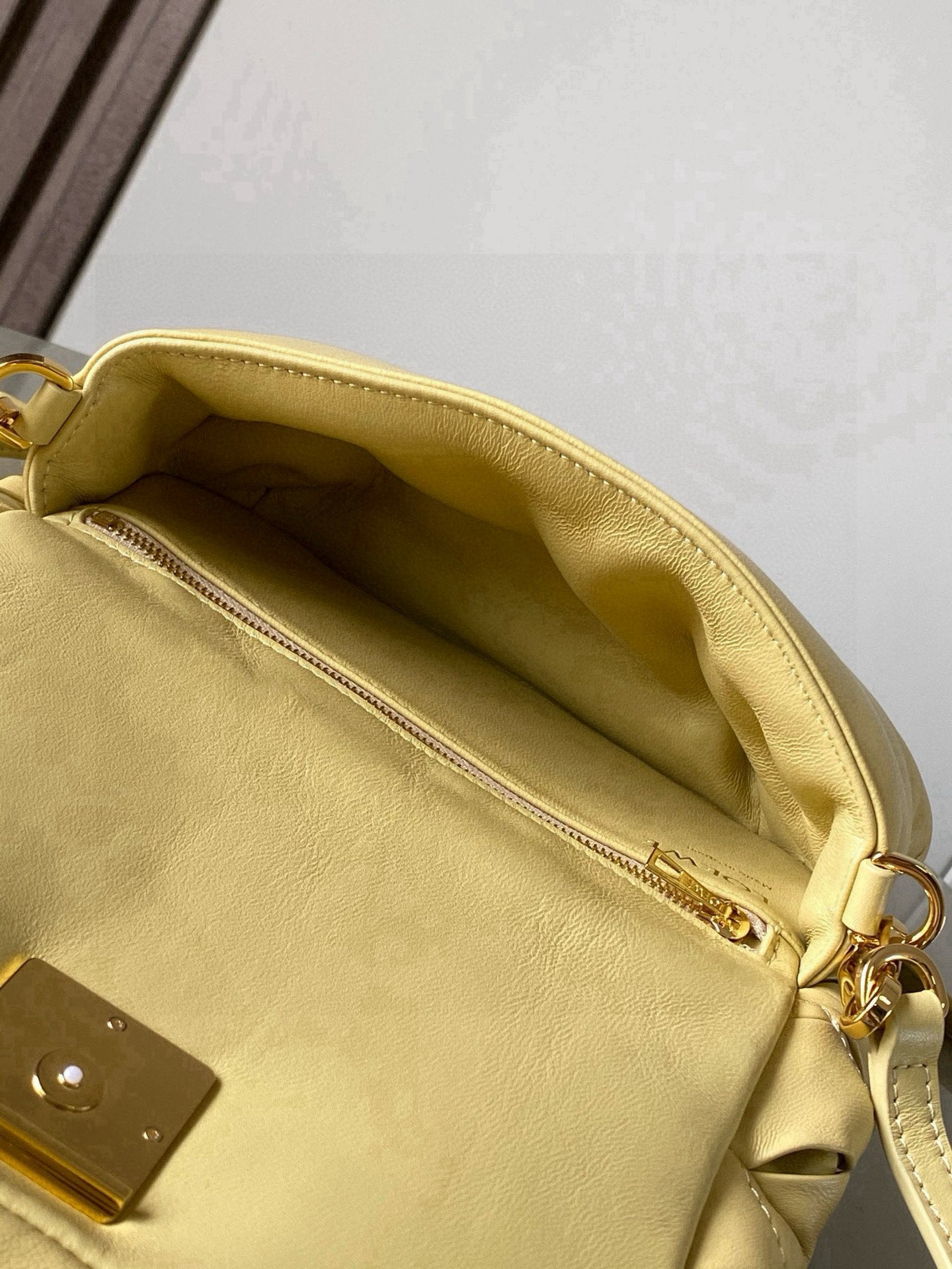 BAG-LW-036