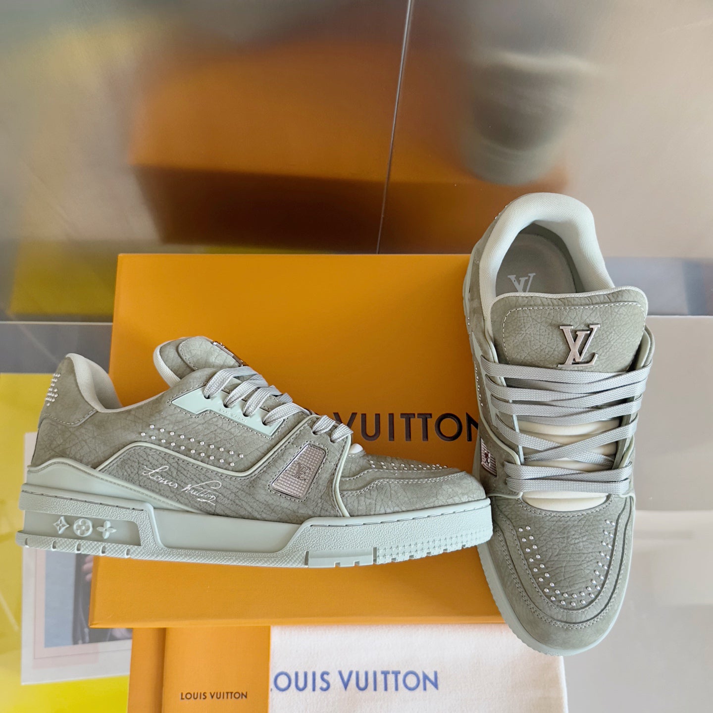 SHOES-LV-LY-476