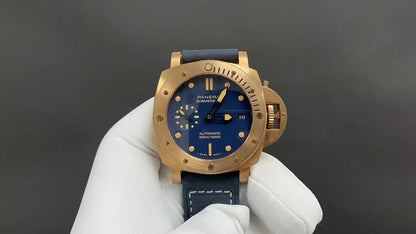 WATCH-PNH-W-007