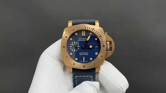 WATCH-PNH-W-007