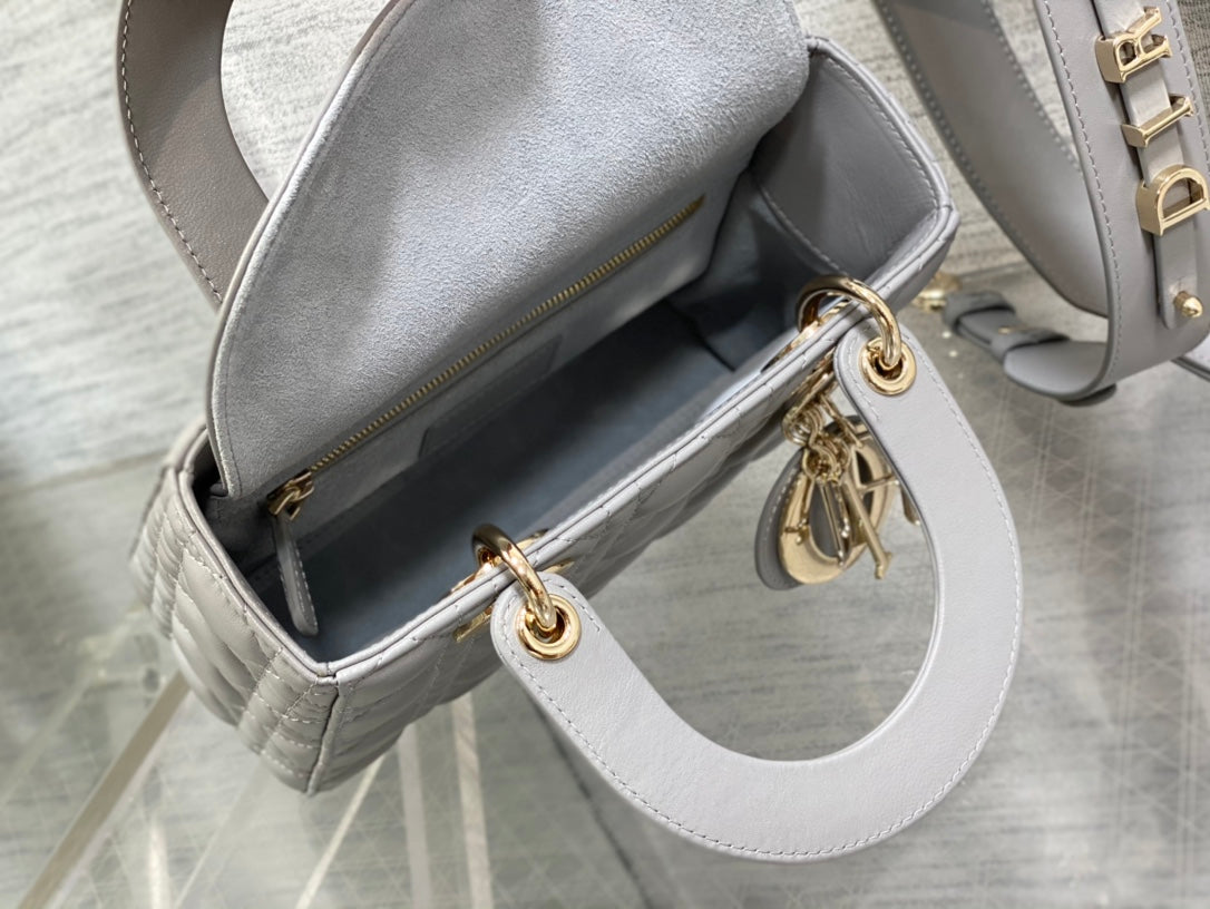 BAG-DIOR-W-LY-661