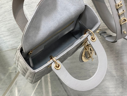 BAG-DIOR-W-LY-661
