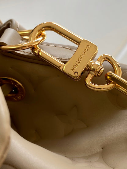 BAG-LV-W-NEW-940